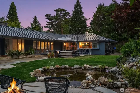 6340 NE Windermere Road Seattle WA 98105