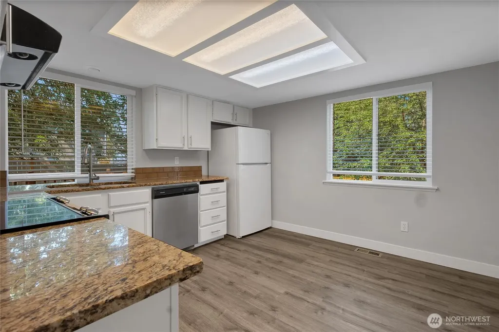 12116 SE 280th Street Kent WA 98030