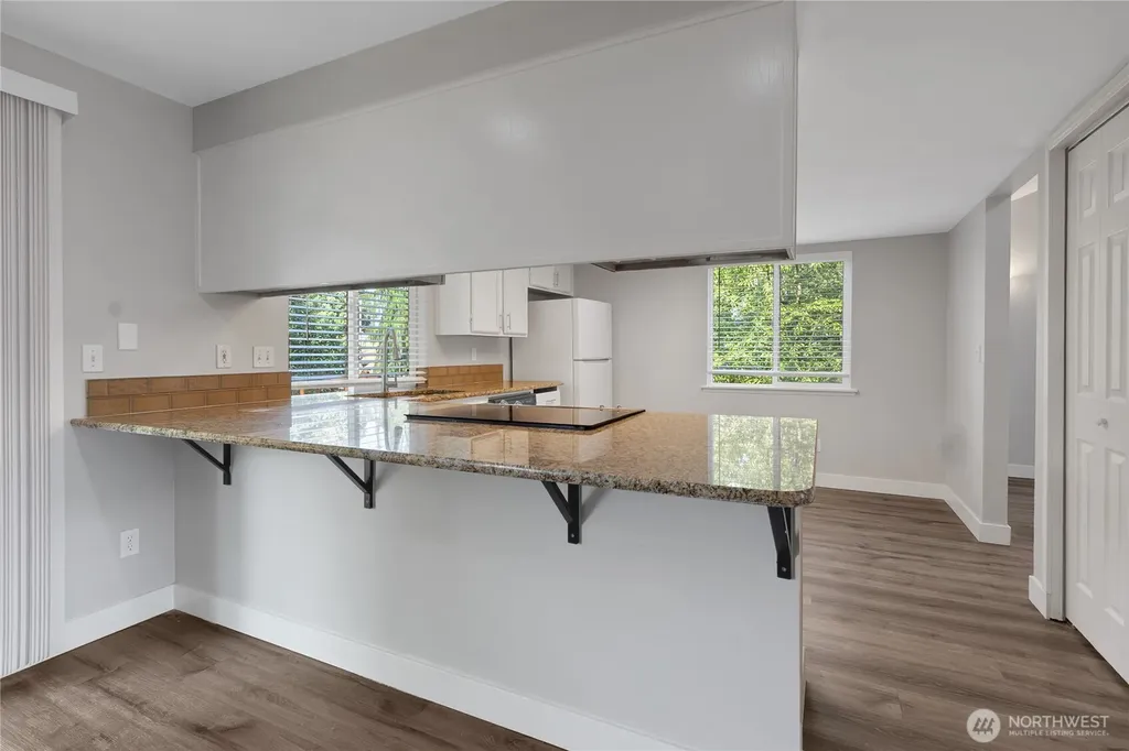 12116 SE 280th Street Kent WA 98030