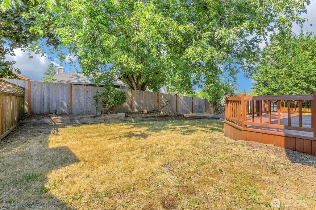 12116 SE 280th Street Kent WA 98030