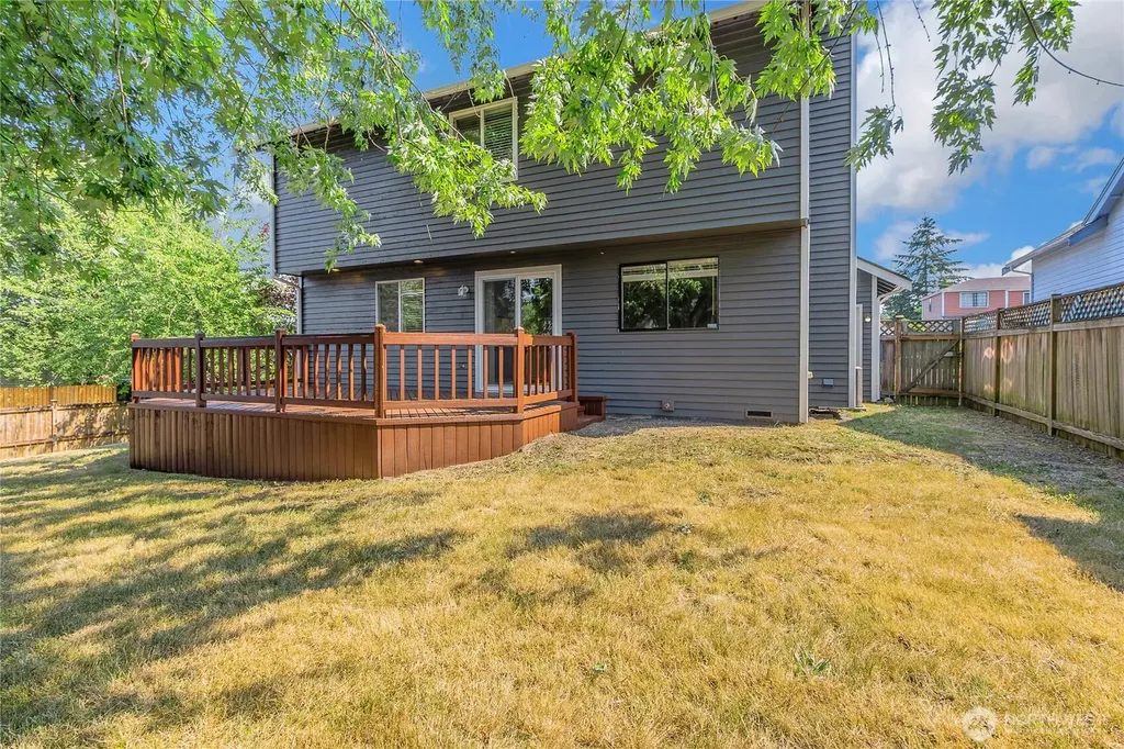 12116 SE 280th Street Kent WA 98030