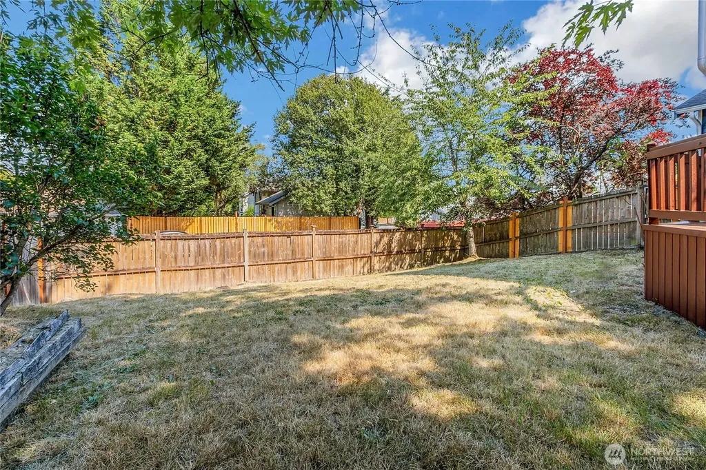 12116 SE 280th Street Kent WA 98030
