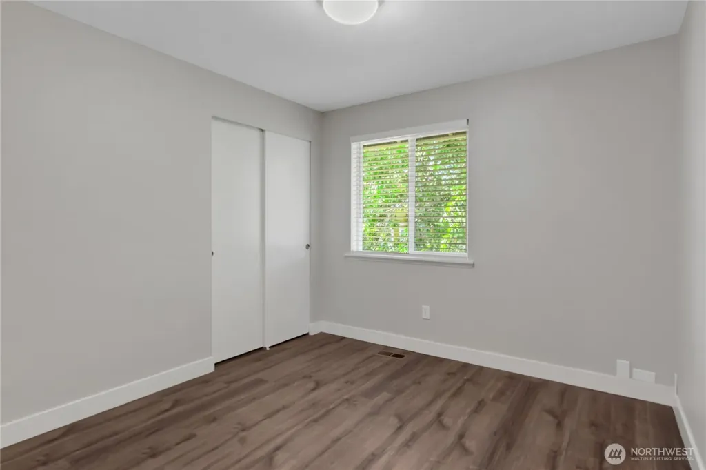 12116 SE 280th Street Kent WA 98030