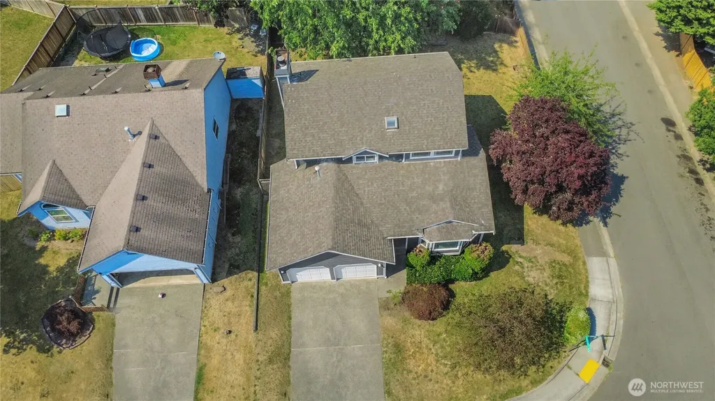 12116 SE 280th Street Kent WA 98030