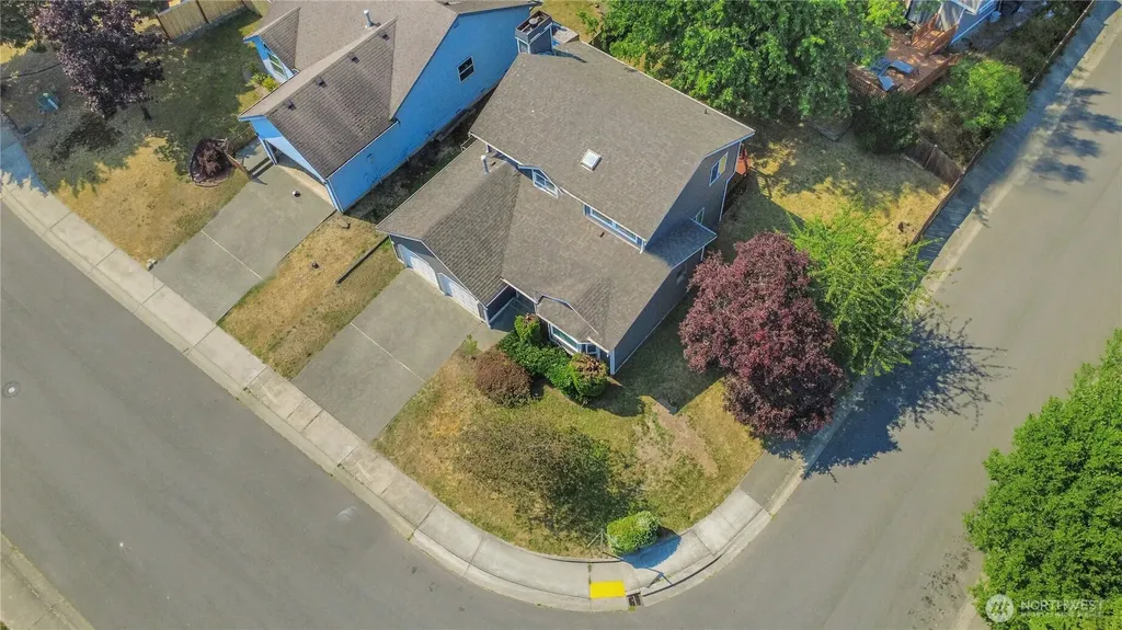 12116 SE 280th Street Kent WA 98030