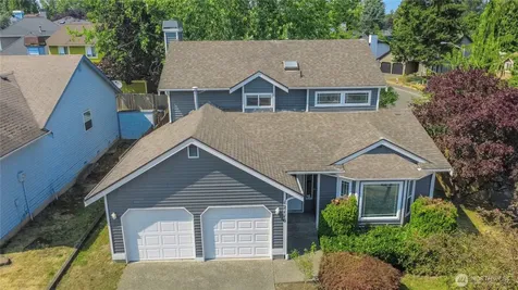12116 SE 280th Street Kent WA 98030