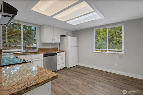 12116 SE 280th Street Kent WA 98030