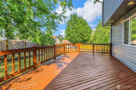 12116 SE 280th Street Kent WA 98030