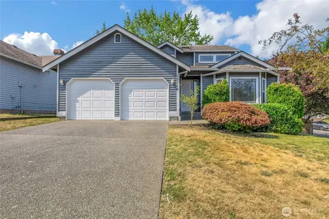 12116 SE 280th Street Kent WA 98030