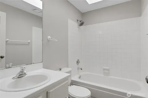 12116 SE 280th Street Kent WA 98030