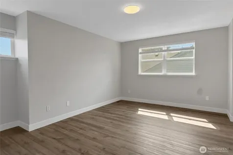 12116 SE 280th Street Kent WA 98030