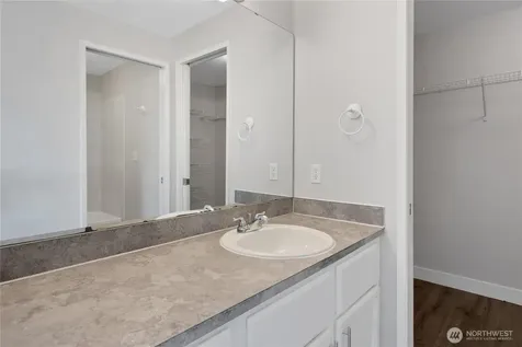 12116 SE 280th Street Kent WA 98030