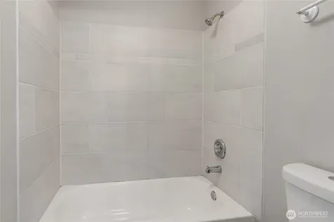 12116 SE 280th Street Kent WA 98030
