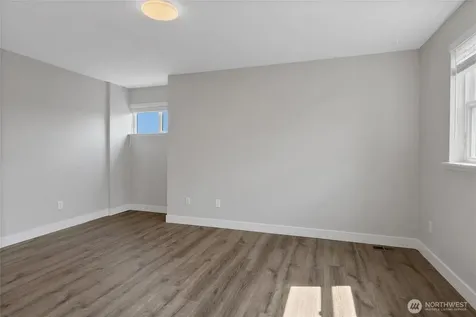 12116 SE 280th Street Kent WA 98030