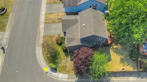 12116 SE 280th Street Kent WA 98030
