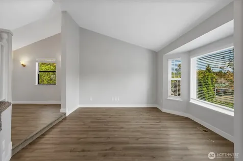 12116 SE 280th Street Kent WA 98030