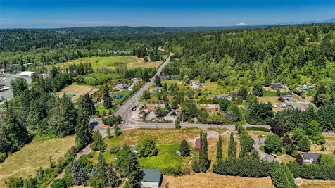 19711 NE Union Hill Rd & 7740 196th Avenue NE Redmond WA 98053