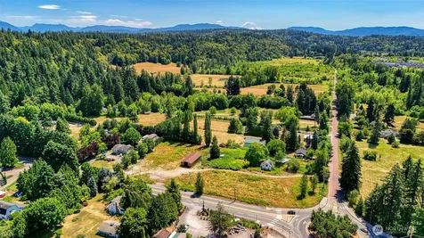 19711 NE Union Hill Rd & 7740 196th Avenue NE Redmond WA 98053