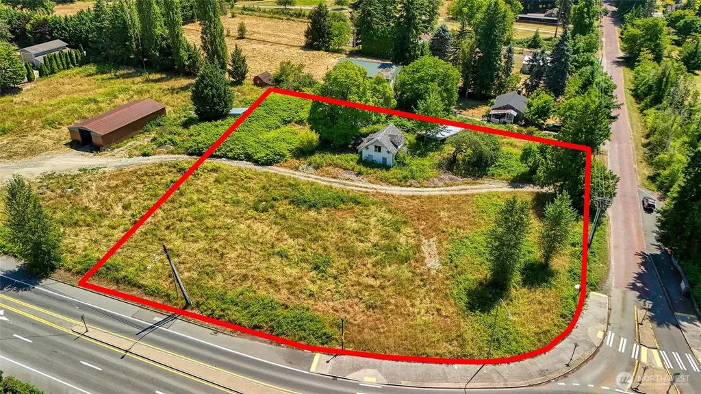 7740 196th Avenue NE Redmond WA 98053