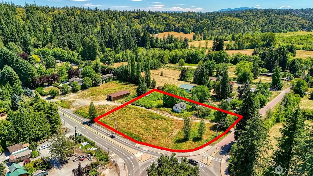 7740 196th Avenue NE Redmond WA 98053