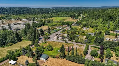 7740 196th Avenue NE Redmond WA 98053