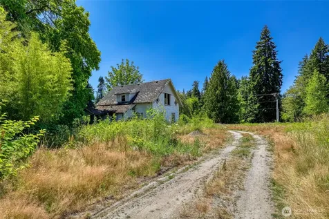 7740 196th Avenue NE Redmond WA 98053