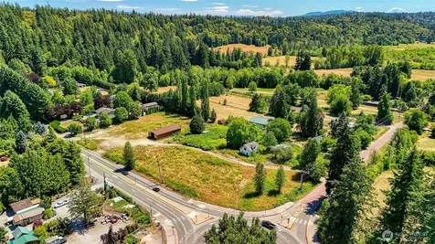 7740 196th Avenue NE Redmond WA 98053