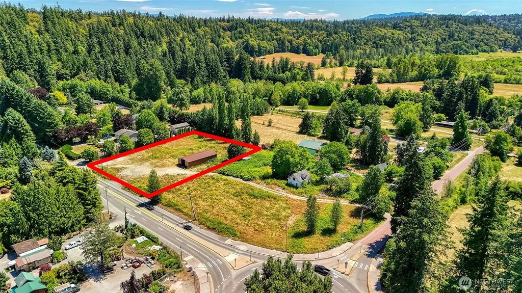 19711 NE Union Hill Road Redmond WA 98053