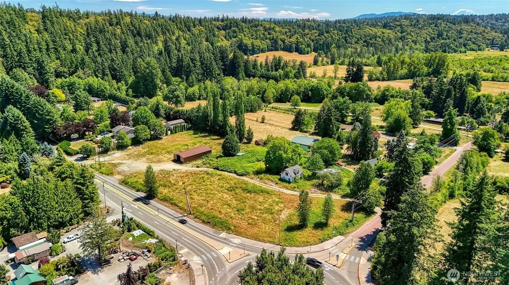 19711 NE Union Hill Road Redmond WA 98053