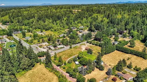 19711 NE Union Hill Road Redmond WA 98053