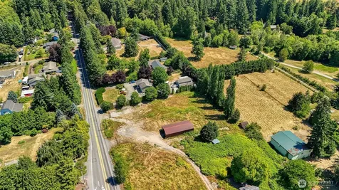 19711 NE Union Hill Road Redmond WA 98053