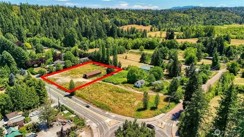 19711 NE Union Hill Road Redmond WA 98053