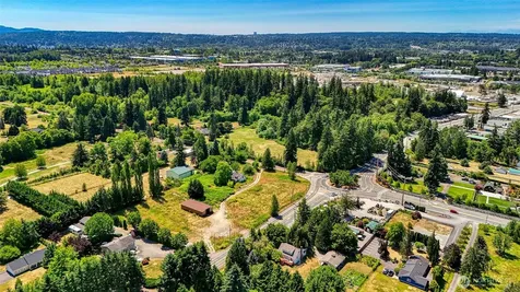 19711 NE Union Hill Road Redmond WA 98053