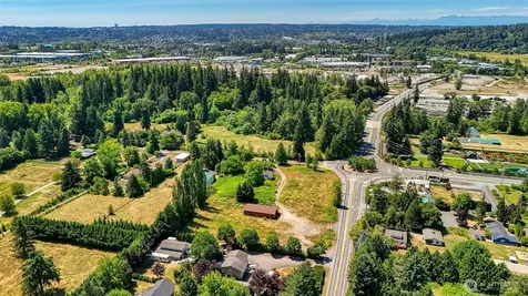 19711 NE Union Hill Road Redmond WA 98053