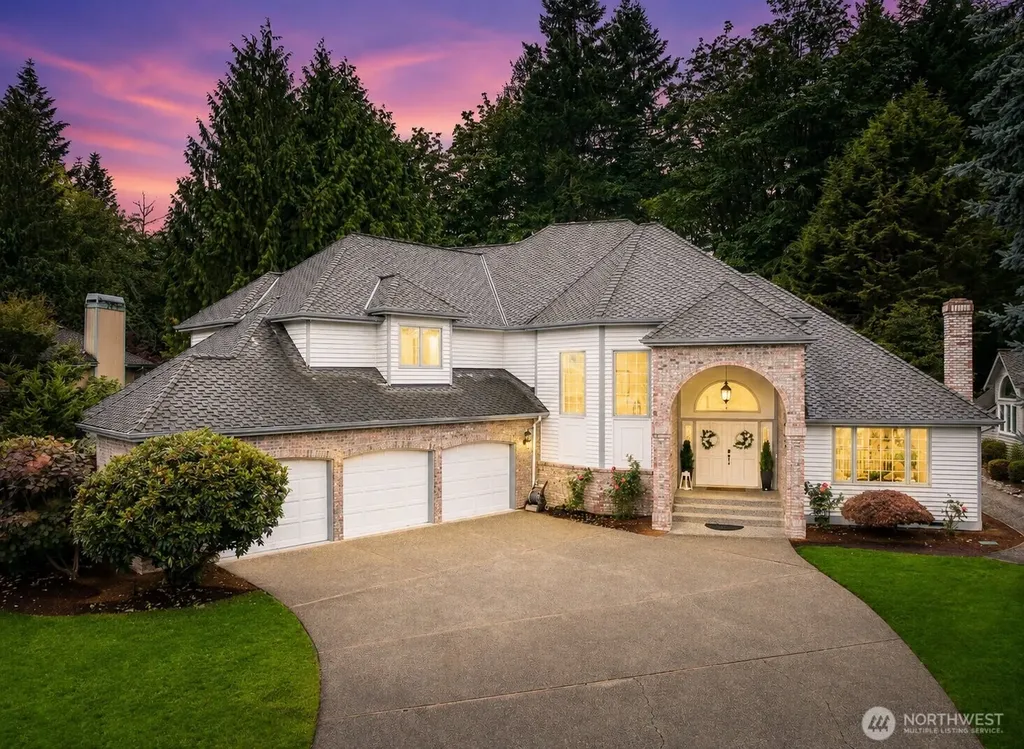 15004 16th Avenue SE Mill Creek WA 98012