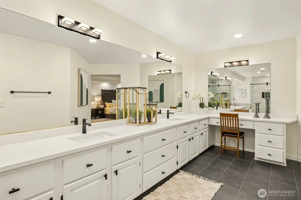 15004 16th Avenue SE Mill Creek WA 98012