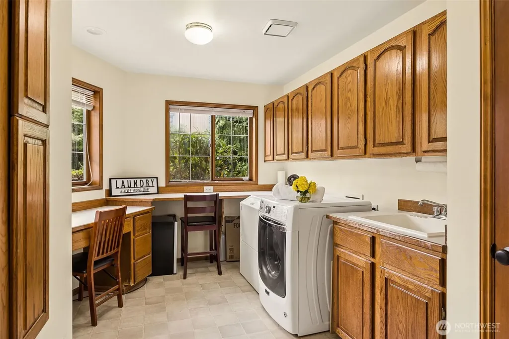 15004 16th Avenue SE Mill Creek WA 98012