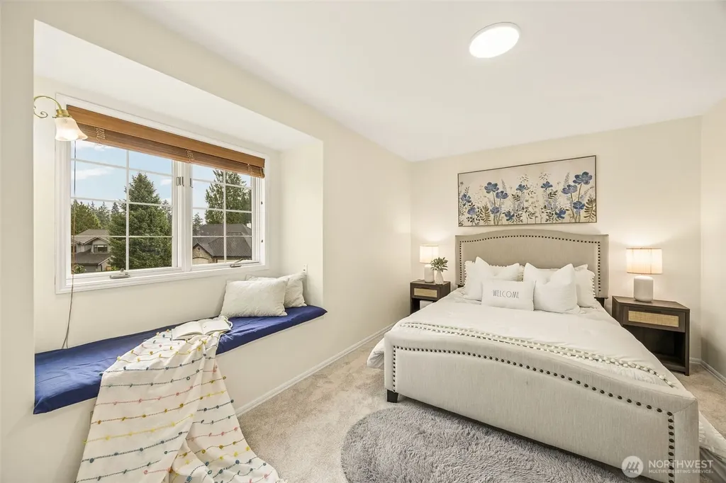 15004 16th Avenue SE Mill Creek WA 98012