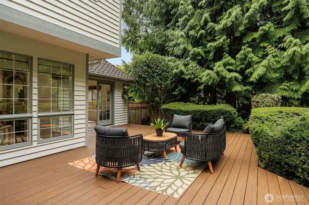 15004 16th Avenue SE Mill Creek WA 98012