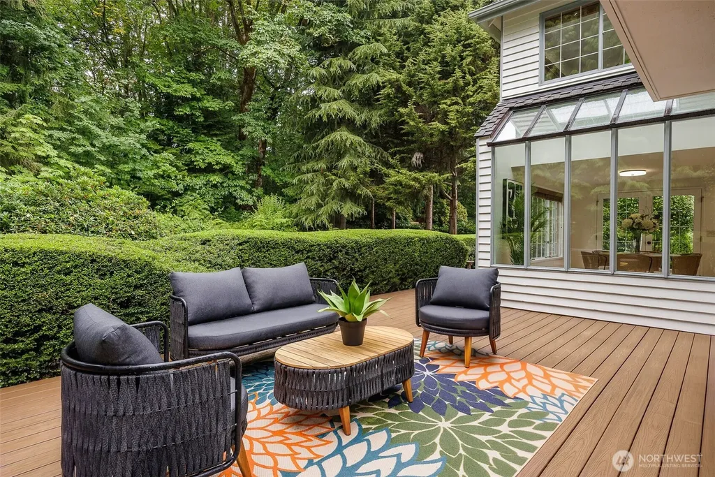 15004 16th Avenue SE Mill Creek WA 98012