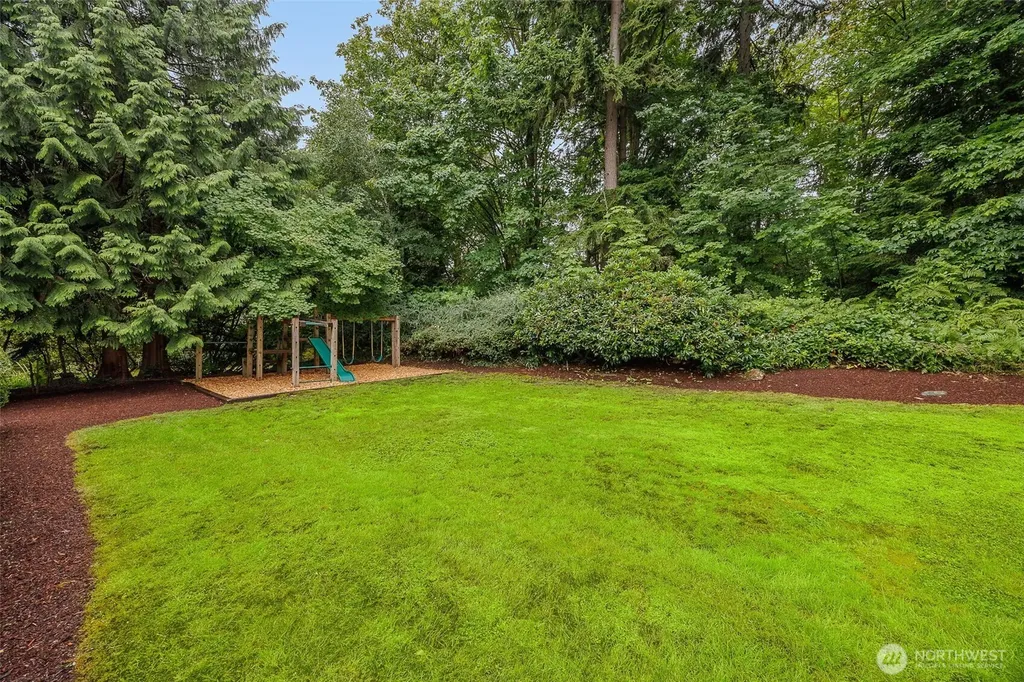 15004 16th Avenue SE Mill Creek WA 98012