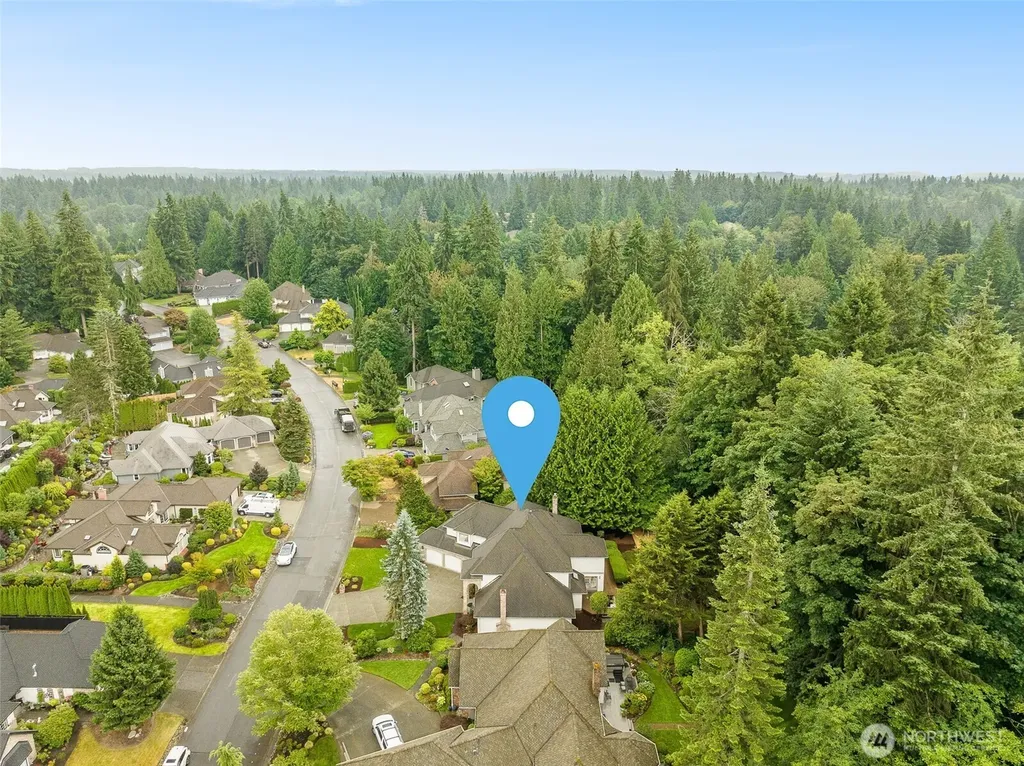 15004 16th Avenue SE Mill Creek WA 98012