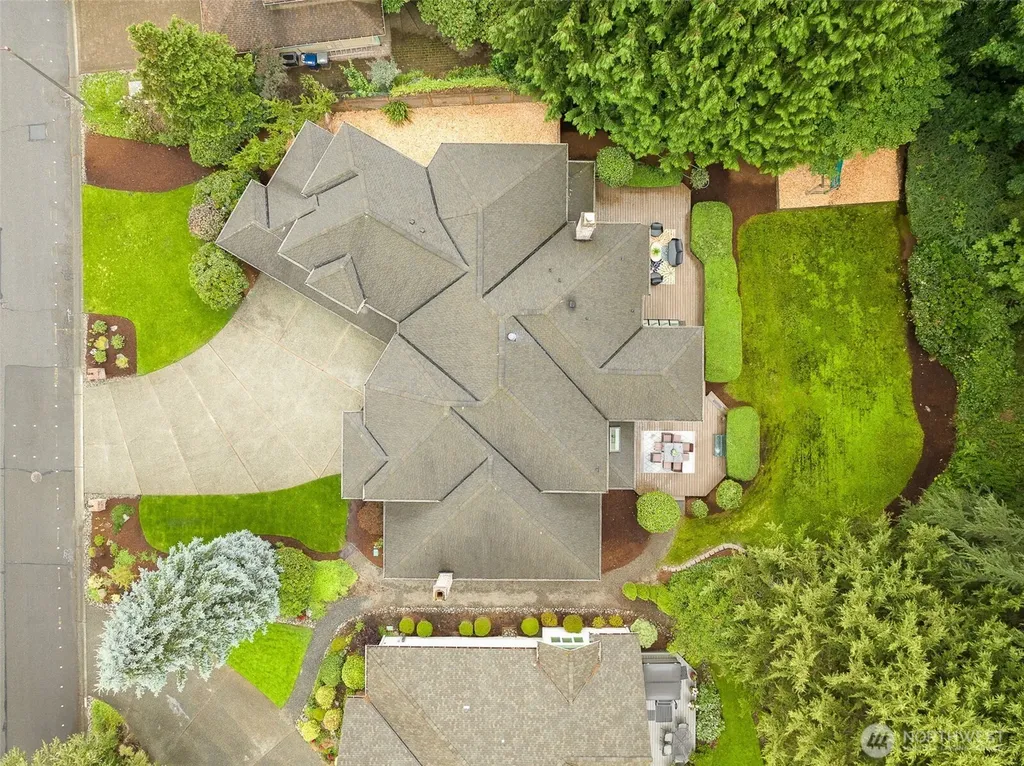 15004 16th Avenue SE Mill Creek WA 98012