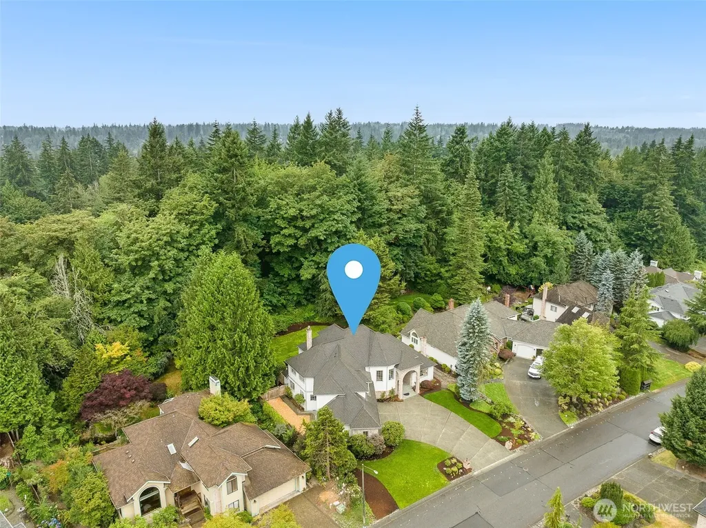 15004 16th Avenue SE Mill Creek WA 98012