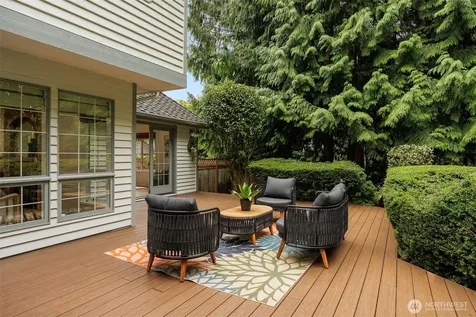 15004 16th Avenue SE Mill Creek WA 98012