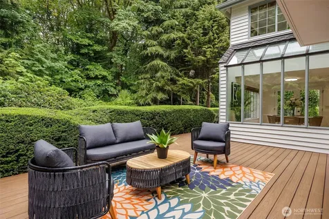 15004 16th Avenue SE Mill Creek WA 98012