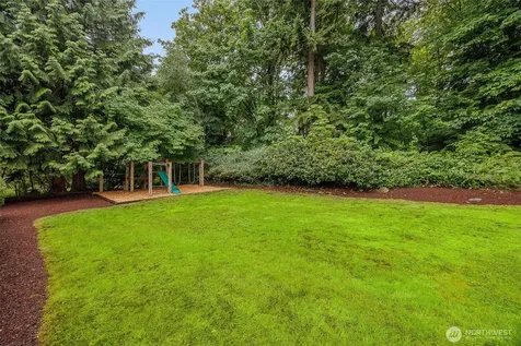 15004 16th Avenue SE Mill Creek WA 98012
