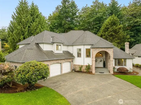 15004 16th Avenue SE Mill Creek WA 98012