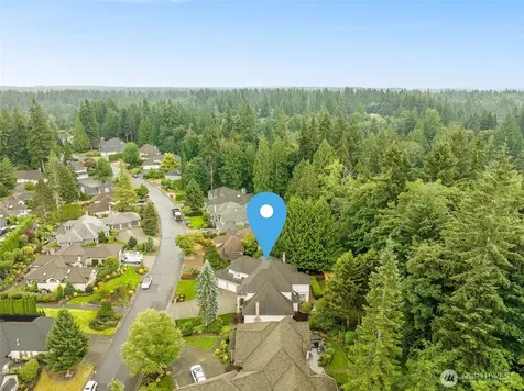 15004 16th Avenue SE Mill Creek WA 98012