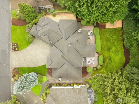 15004 16th Avenue SE Mill Creek WA 98012
